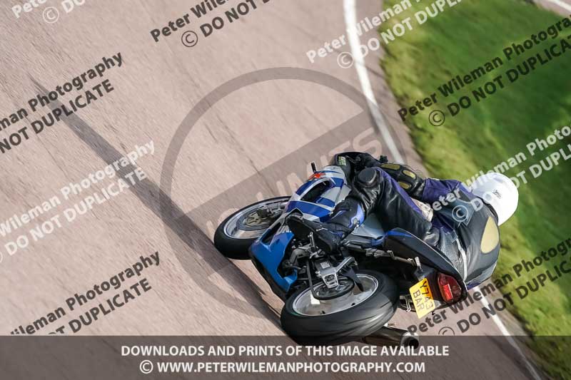 enduro digital images;event digital images;eventdigitalimages;lydden hill;lydden no limits trackday;lydden photographs;lydden trackday photographs;no limits trackdays;peter wileman photography;racing digital images;trackday digital images;trackday photos
